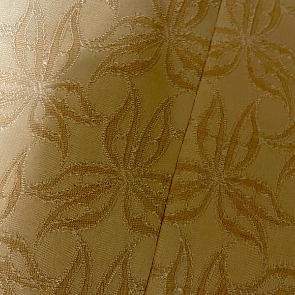 Vivian Shyu blazer jacket - Picture 3 of 4